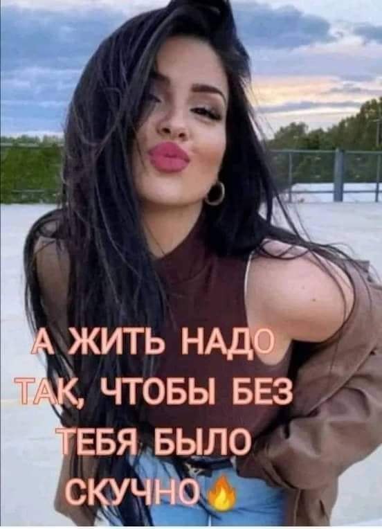'' - 11  2022  15:17