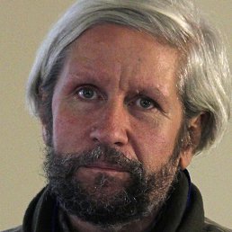 ������, ������, 66 ���