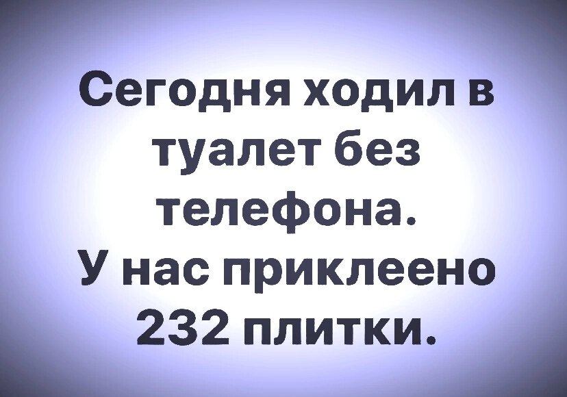   ! - 7  2023  14:37