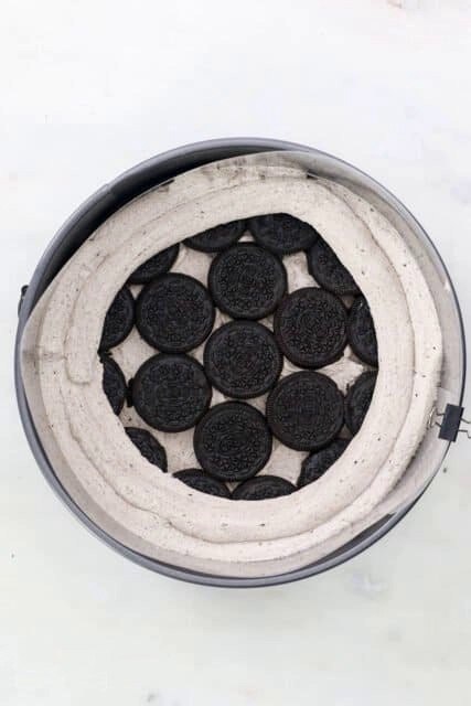     Oreo.    Oreo       Oreo, ... - 5