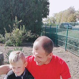 ���������, ������, 39 ���