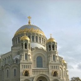 ���� Sergei, �����, 44 ���� - ��������� 6 ������� 2023