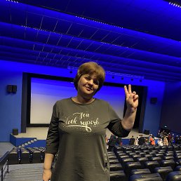 ���� �������, �������, 45 ��� - ��������� 3 ���� 2022