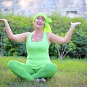 ���� Diana, ������, 56 ��� - ��������� 10 ������� 2023 � ������ ���� ����������