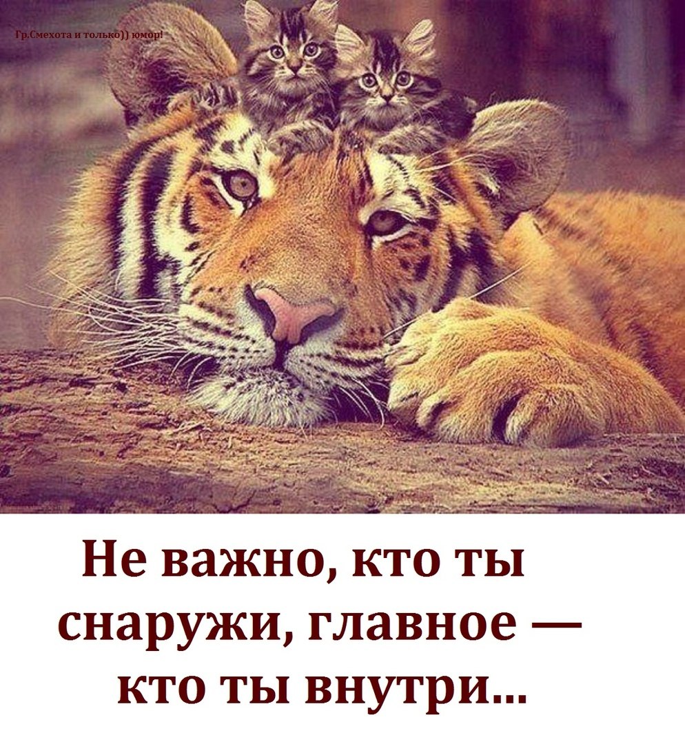  - 1  2022  16:22