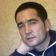 Ахмадхужа, 47 лет, Карши Ахмадхужа, 47 лет, Карши
