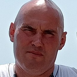 , , 44 