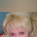 ���� �������, ������ ��������, 68 ��� - ��������� 22 ��� 2022 � ������ ���� ����������