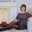 "����� ���� ���. � � �������!!! ���� � ��������� �Ѩ ������ �������!!! �������� ��� ���, ��� ����� �����!!! " �� ������� ���� ����������