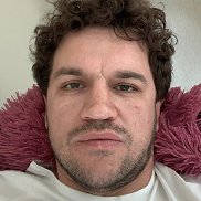 Денис, 46 лет, Брянск Денис, 46 лет, Брянск