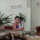 ���� ������, ����������, 67 ��� - ��������� 1 ������ 2022 � ������ ���� ����������