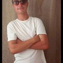 ���� Dima, �������, 25 ��� - ��������� 23 ������� 2022 � ������ ���� ����������