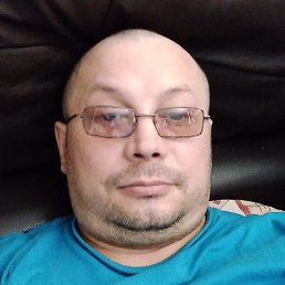 , , 55 