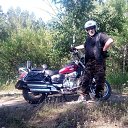 ���� ����, ������, 55 ��� - ��������� 21 ������ 2023 � ������ ������