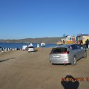  Semvikt, , 55  -  19  2022   ߻