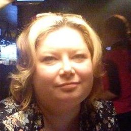 ������, ��������, 50 ���