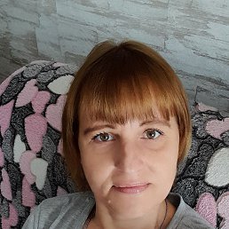 , 45, 