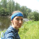  ***L***,   -  2  2022    Ż