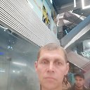 ���� ��������, �������, 54 ���� - ��������� 23 ���� 2022 � ������ ���� ����������