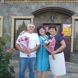 ���� ���������, ����������, 62 ���� - ��������� 3 ������� 2023