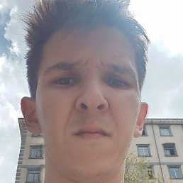 , , 29 