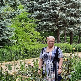  Tatiana, , 67  -  1  2022