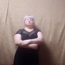  ,  -  2  2023   2  2023 