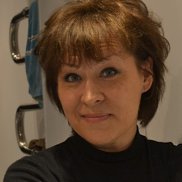 , 55 , 