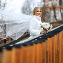 ���� �����, �������, 47 ��� - ��������� 7 ������� 2023 � ������ ���� ����������