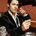 ���� ������, ������, 37 ��� - ��������� 25 ������� 2022