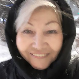 Vera, ���������, 59 ���