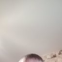 ���� �������, ����, 43 ���� - ��������� 12 ������� 2023 � ������ ���� ����������