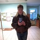 ���� V, �����, 52 ���� - ��������� 6 ������� 2023 � ������ ���� ����������