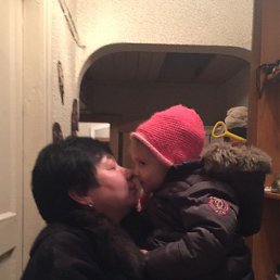 ��������, ������, 63 ����