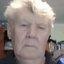 , , 74 