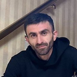 Gio, �������, 37 ���