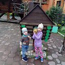���� ���������, �����-��������, 60 ��� - ��������� 12 ������� 2023 � ������ ���� ����������
