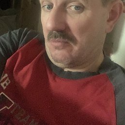 ���������, ��������, 54 ����