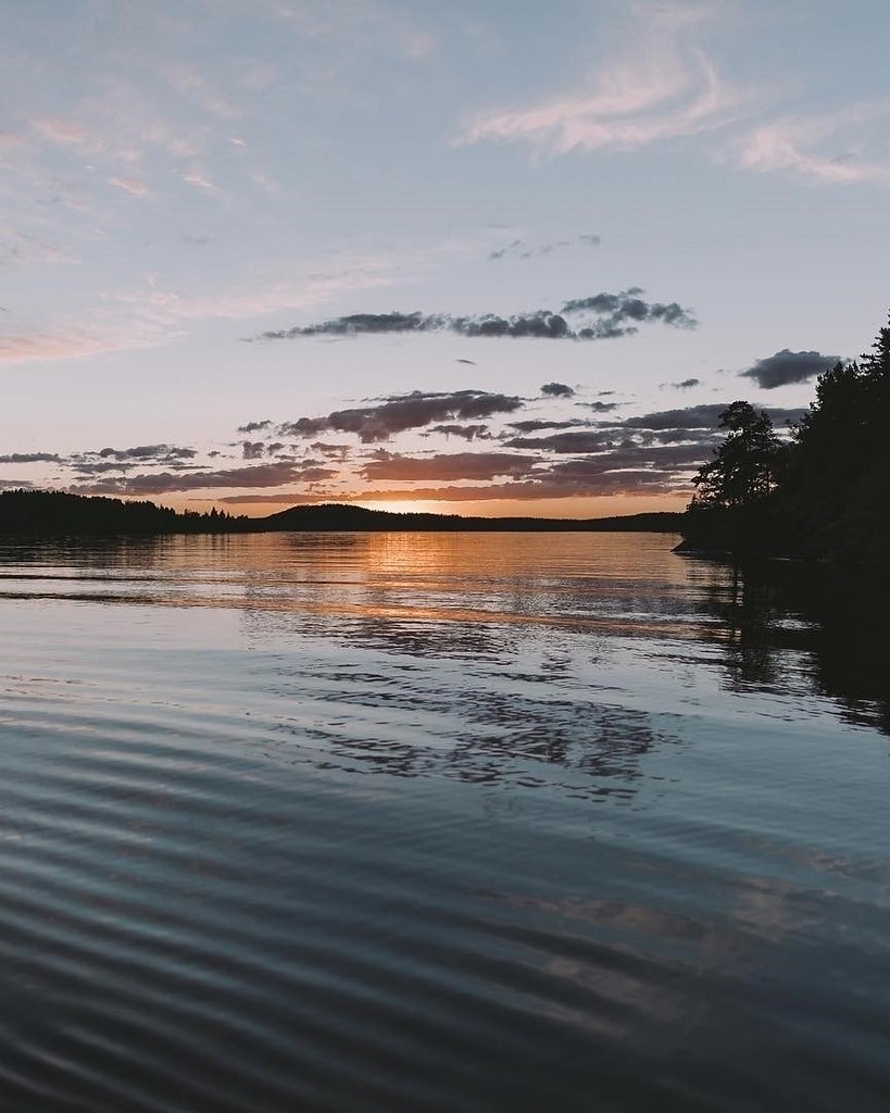 ������� �������� � ������ � ���� ������ �� �������!