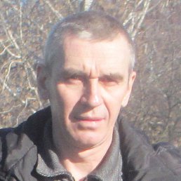 �������, ���������, 60 ���