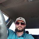 ���� ������, ������, 44 ���� - ��������� 17 ������� 2023