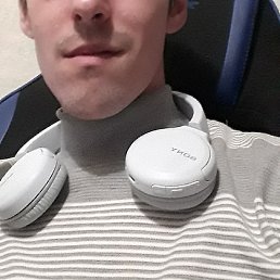 Simulator Game, ���������, 28 ���