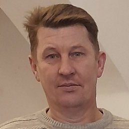 �������, ������, 49 ���