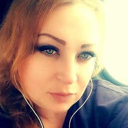 , , 42 