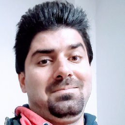 Niceman, , 34 