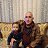  Samir, , 37  -  8  2023