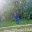  , , 56  -  9  2022    