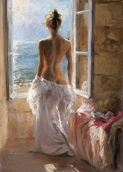      Vicente Romero Redondo