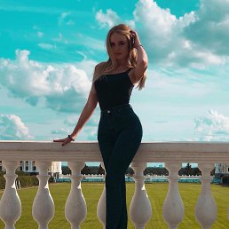 ���� Lina, ������, 25 ��� - ��������� 17 ������� 2022