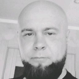 ����, ������, 40 ���